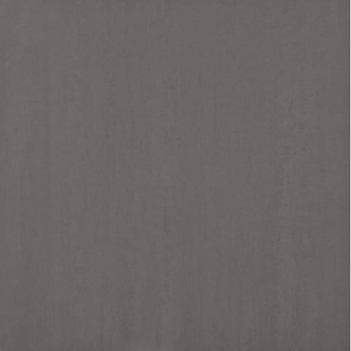 P DOBLO GRAFIT GRES REKT. MAT. 59,8X59,8 G.1