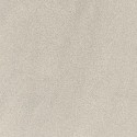 ARKESIA GRYS GRES REKT. MAT. 59,8X59,8 G.1