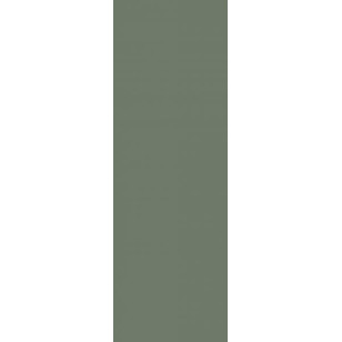 NIGHTWISH GREEN SCIANA REKT. 25X75 G.1