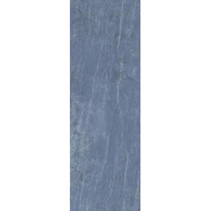 NIGHTWISH NAVY BLUE SCIANA STRUKTURA REKT. 25X75 G.1