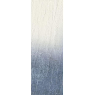 NIGHTWISH NAVY BLUE SCIANA TONAL STRUKTURA REKT. 25X75 G.1