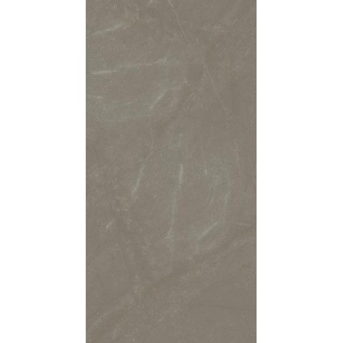 LINEARSTONE TAUPE GRES SZKL. REKT. MAT. 59,8X119,8 G.1  