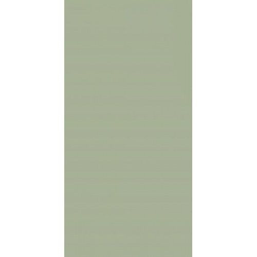 FEELINGS GREEN SCIANA REKT. 29,8X59,8 G.1