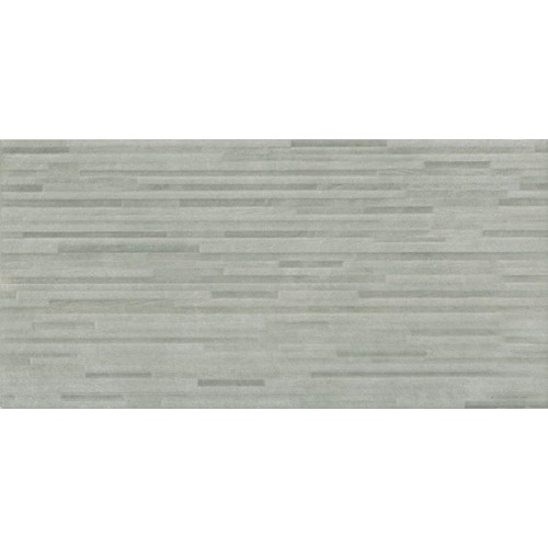 C FRESH MOSS PS808 GREY MICRO STRUCTURE 29X59 G.1