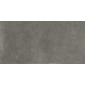 MODERN CONCRETE GRAPHITE MAT 79,7x159,7  G.1
