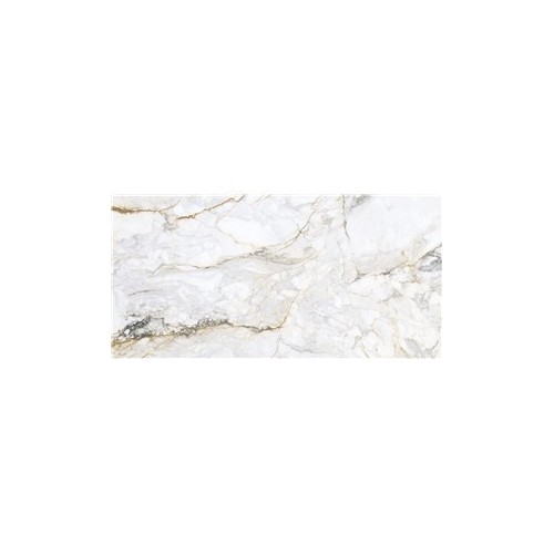 MARBLE GOLD