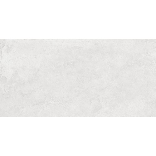 Matera White Glossy 60x120 G.1