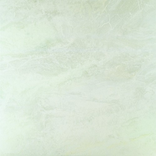 Sedona white mat 59,8x59,8