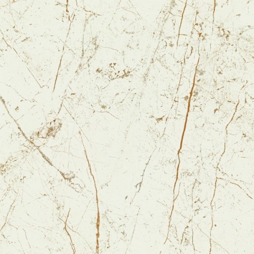 Sophi oro white mat 59,8x59,8