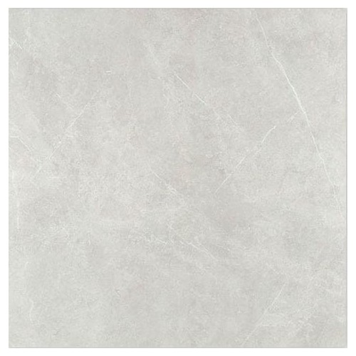 EMIGRES BOLA GLOBAL GRIS LAPATO 60x60 G1