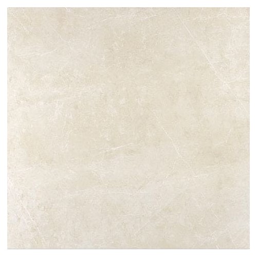 EMIGRES BOLA GLOBAL BEIGE LAPATO 60x60 G1