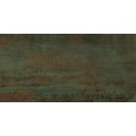 Grunge Turquoise Mat 60x120 G.1