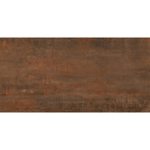 Grunge Rust 60x120 G.1