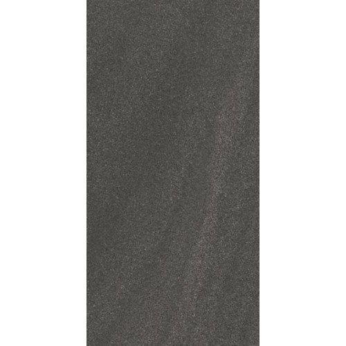 P ARKESIA GRAFIT GRES REKT. MAT. 29,8X59,8 G.1