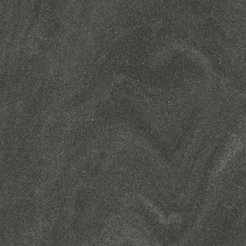 P ARKESIA GRAFIT GRES REKT. POLER 59,8X59,8 G.1