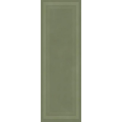 GREEN PHILOSOPHY OLIVE SCIANA STRUKTURA REKT. MAT 29,8X89,8 G.1