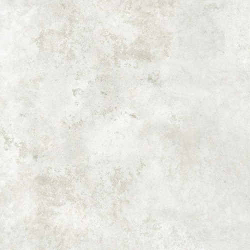 TORANO WHITE MAT 59,8X59,8 G.1