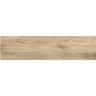 GOLDEN TILE KRONEWALD DARK BEIGE MATT 30X120 G.1