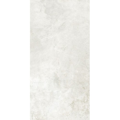 TORANO WHITE MAT 59,8X119,8 G.1