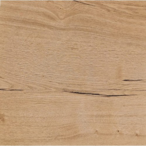 Avaro wood 60x60x2cm