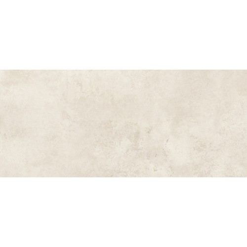 Torano beige LAP 274,8x119,8