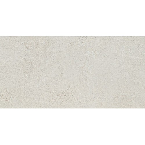 Sandio beige MAT 119,8x59,8