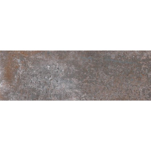 C MYSTERY LAND MYSTERY LAND BROWN 20X60 G.1