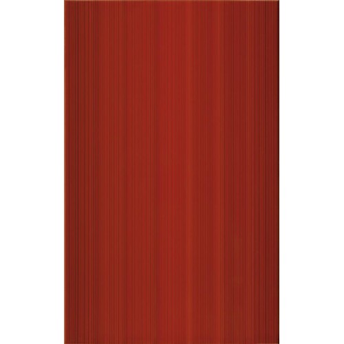 C LORIS PS201 RED STRUCTURE 25X40 G.1