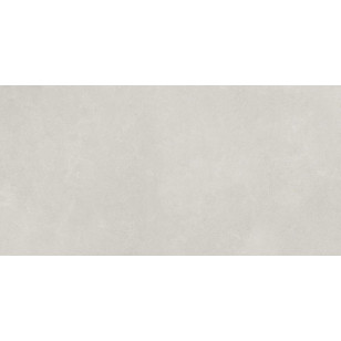 STREAM WHITE  60x120 M0U4
