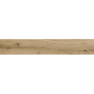 TREVERKHEART BEIGE 15x90 M15S