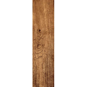 FORESTA BRONZO 15,5x60,5 M4SQ