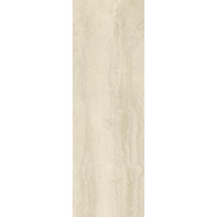 SILENCE BEIGE SCIANA REKT. POLYSK 25X75 G.1