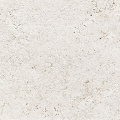 Vanilla white STR 59,8x59,8