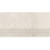 GRAND CAVE WHITE STOPNICA 29,6X59,8 G.1