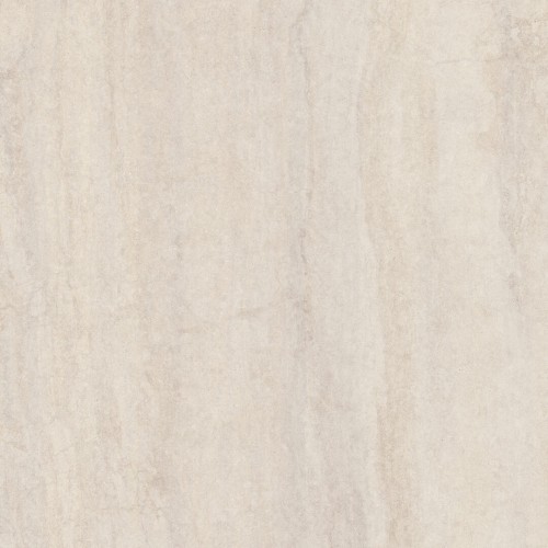 DIGNITY BEIGE RECT. 1197x1197 G.1
