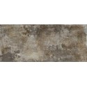 ENDLESS TIME RUST LAPPATO 1119,7x279,7 G1