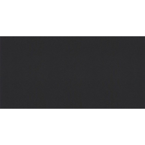 CAMBIA BLACK LAPPATO 59,7x119,7 G.1