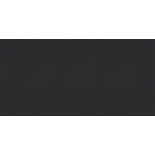 CAMBIA BLACK MAT 29,7x59,7 G.1