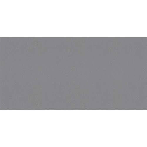 CAMBIA GRIS MAT 59,7x119,7 G.1