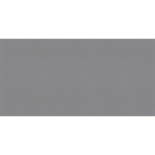 CAMBIA GRIS MAT 59,7x119,7 G.1