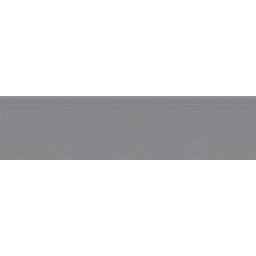 CAMBIA GRIS STOPNICA LAPPATO 29,7x119,7 G.1