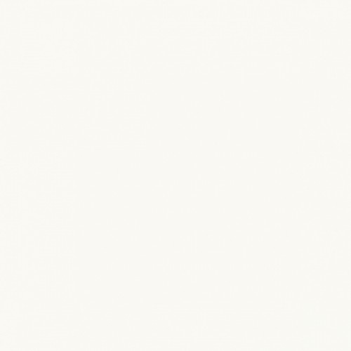 Cielo e Terra Super Bianco MAT 59,8x59,8