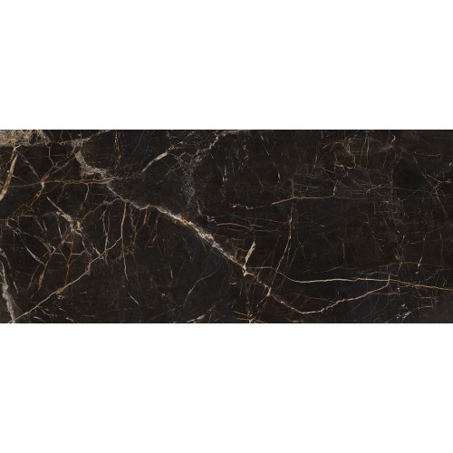 LAURANTS BROWN LUX 120X60 G1