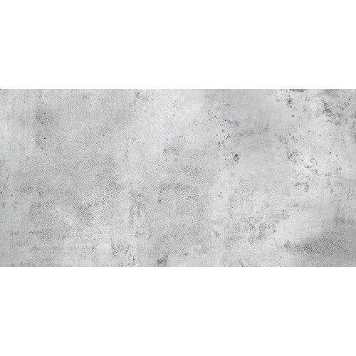 CERAMSTIC BERGEN WHITE MAT  30X60 G.1  GL.221B.MT.WL