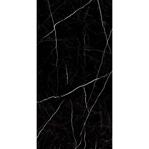 CERAMSTIC Mavros Slate Black 60x120  GRS.352B.M