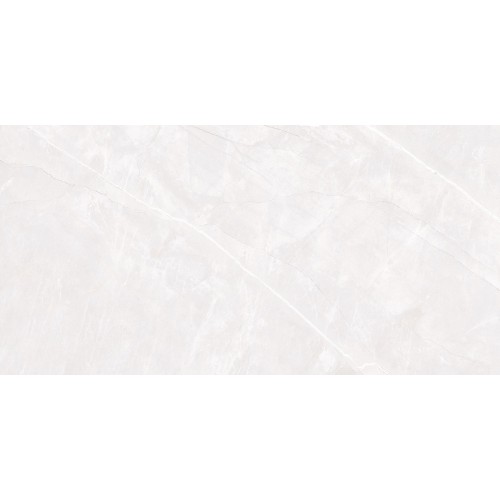 CERAMSTIC Tigrina White Mat 60x120  GRS.998A.M