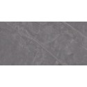 CERAMSTIC Tigrina Dark Grey Mat 60x120  GRS.998C.M
