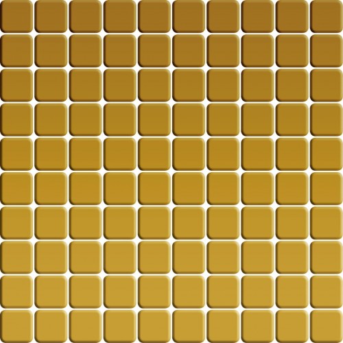 GOLD MOSAIC 24,8X24,8 G.1 CK