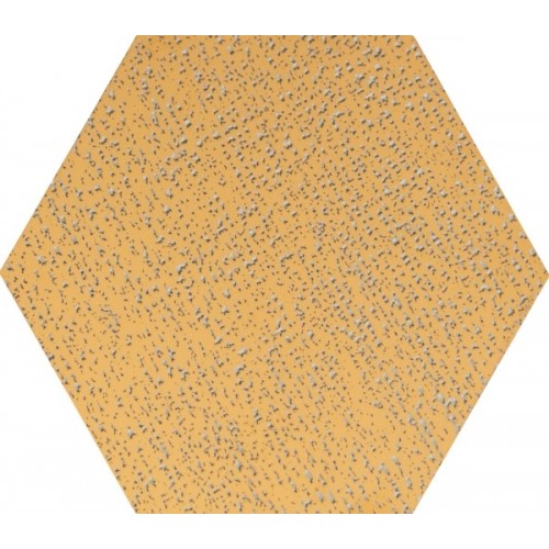 Bihara gold hex 11x12,5