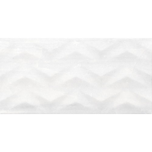 TAMPA WHITE AXIS 30X60 G.1